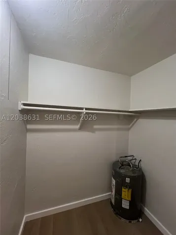 361 Sharar Avenue Opa-Locka FL 33054