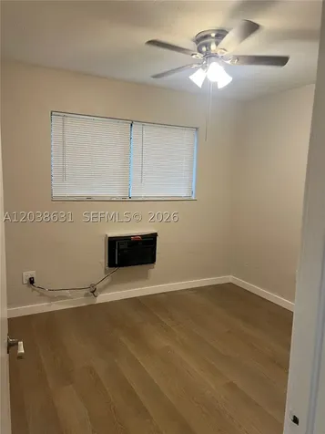 361 Sharar Avenue Opa-Locka FL 33054
