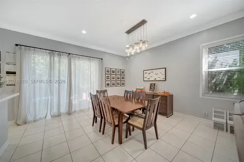 1531 SW 194th Terrace Pembroke Pines FL 33029