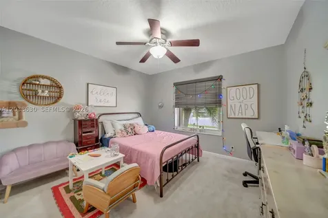 1531 SW 194th Terrace Pembroke Pines FL 33029
