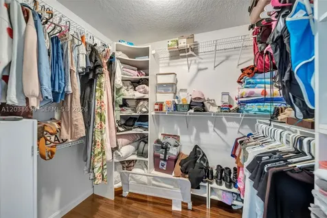 1531 SW 194th Terrace Pembroke Pines FL 33029