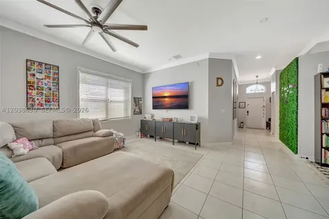 1531 SW 194th Terrace Pembroke Pines FL 33029