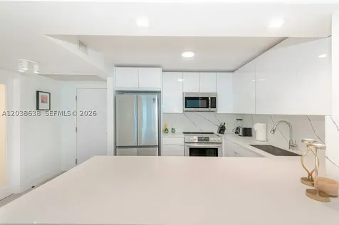 Miami Beach FL 33139