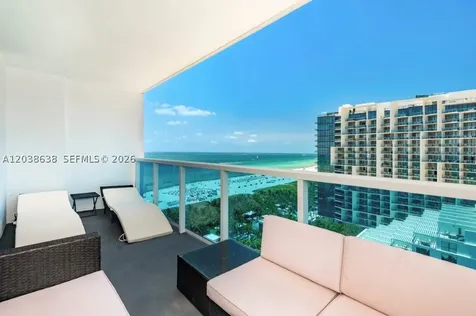 Miami Beach FL 33139
