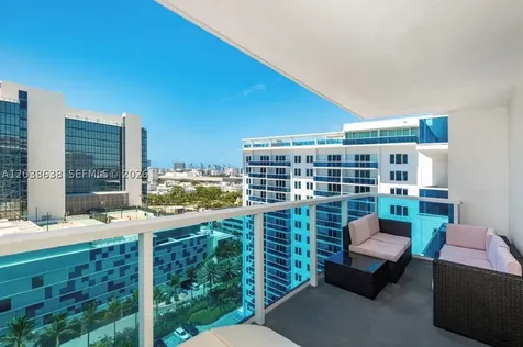 Miami Beach FL 33139