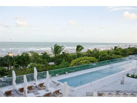 Miami Beach FL 33139