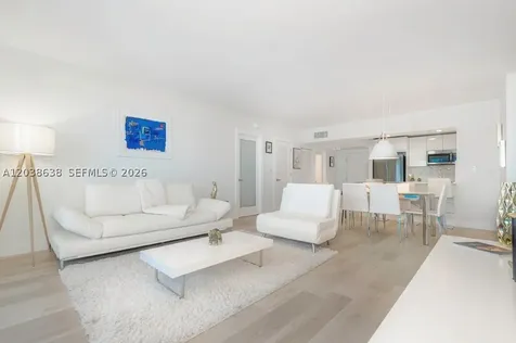 Miami Beach FL 33139