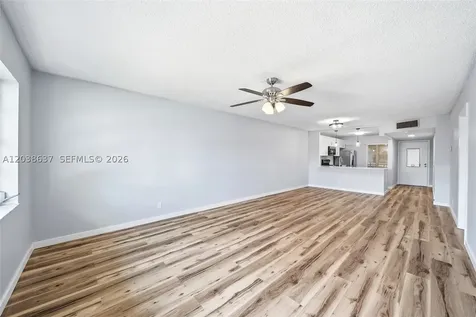 860 SE 6 Avenue Deerfield Beach FL 33441