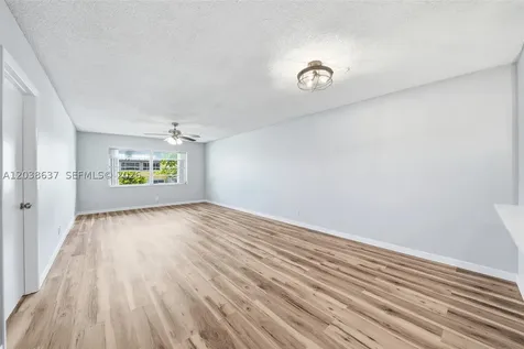 860 SE 6 Avenue Deerfield Beach FL 33441