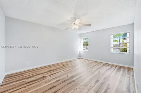 860 SE 6 Avenue Deerfield Beach FL 33441