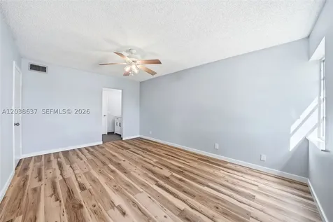 860 SE 6 Avenue Deerfield Beach FL 33441