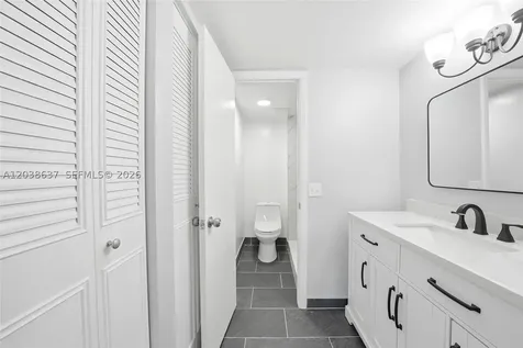 860 SE 6 Avenue Deerfield Beach FL 33441
