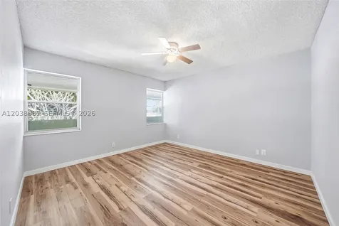 860 SE 6 Avenue Deerfield Beach FL 33441