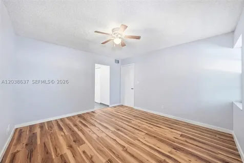 860 SE 6 Avenue Deerfield Beach FL 33441