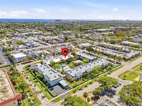 860 SE 6 Avenue Deerfield Beach FL 33441