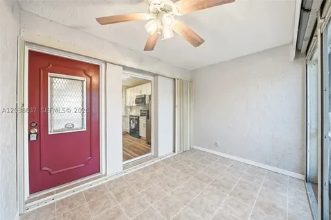 860 SE 6 Avenue Deerfield Beach FL 33441