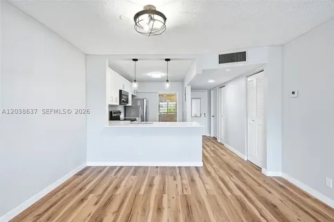860 SE 6 Avenue Deerfield Beach FL 33441