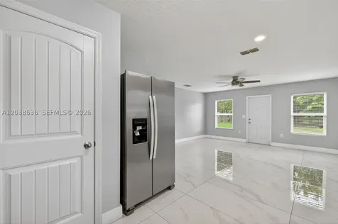 1977 SE Floresta Drive Port St. Lucie FL 34983