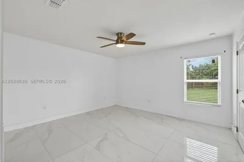 1977 SE Floresta Drive Port St. Lucie FL 34983