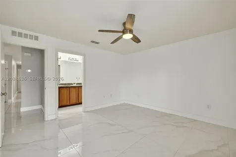 1977 SE Floresta Drive Port St. Lucie FL 34983