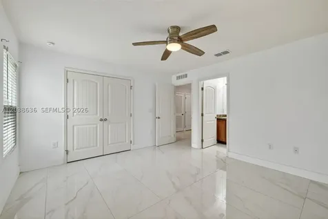 1977 SE Floresta Drive Port St. Lucie FL 34983