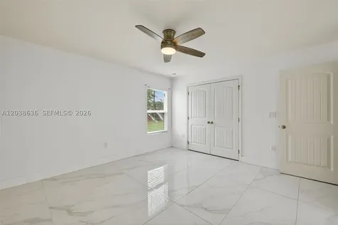 1977 SE Floresta Drive Port St. Lucie FL 34983
