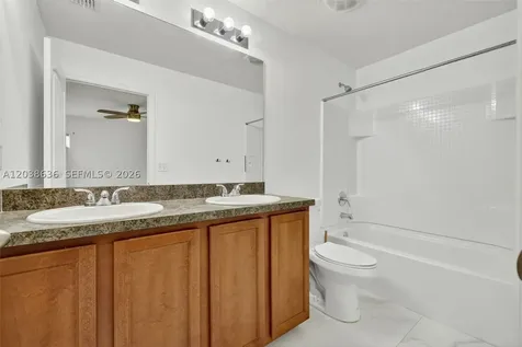 1977 SE Floresta Drive Port St. Lucie FL 34983