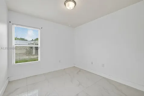 1977 SE Floresta Drive Port St. Lucie FL 34983