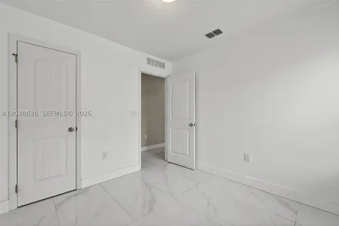 1977 SE Floresta Drive Port St. Lucie FL 34983