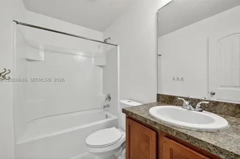 1977 SE Floresta Drive Port St. Lucie FL 34983