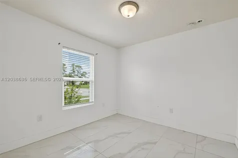 1977 SE Floresta Drive Port St. Lucie FL 34983