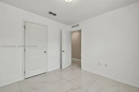 1977 SE Floresta Drive Port St. Lucie FL 34983