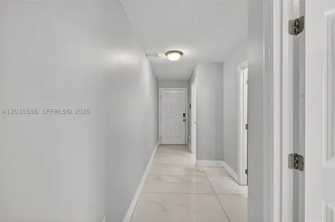 1977 SE Floresta Drive Port St. Lucie FL 34983