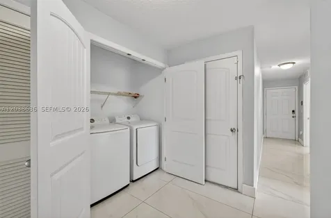 1977 SE Floresta Drive Port St. Lucie FL 34983