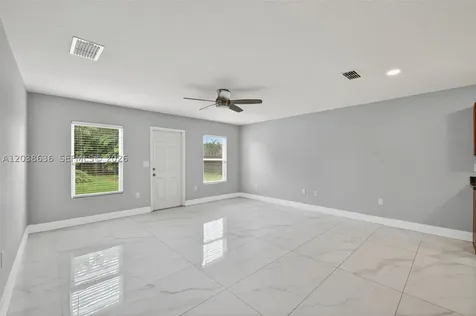 1977 SE Floresta Drive Port St. Lucie FL 34983