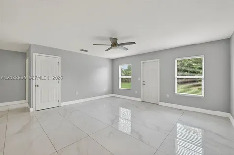 1977 SE Floresta Drive Port St. Lucie FL 34983