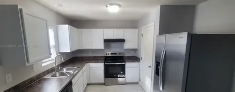 1977 SE Floresta Drive Port St. Lucie FL 34983