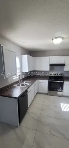 1977 SE Floresta Drive Port St. Lucie FL 34983