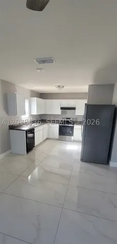 1977 SE Floresta Drive Port St. Lucie FL 34983