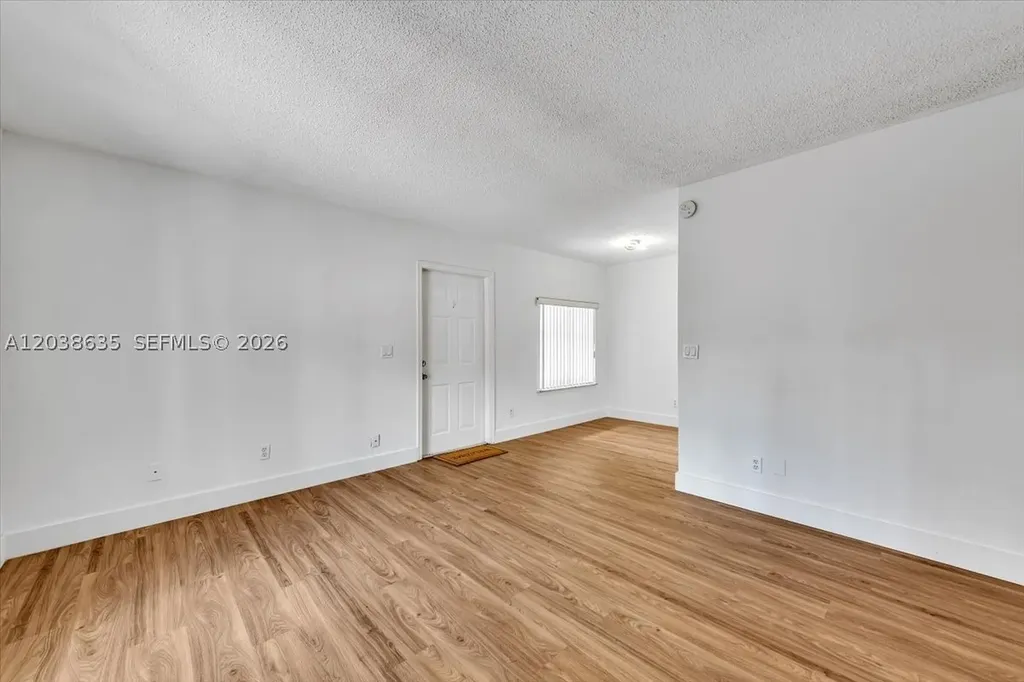 1405 Miami Road Fort Lauderdale FL 33316
