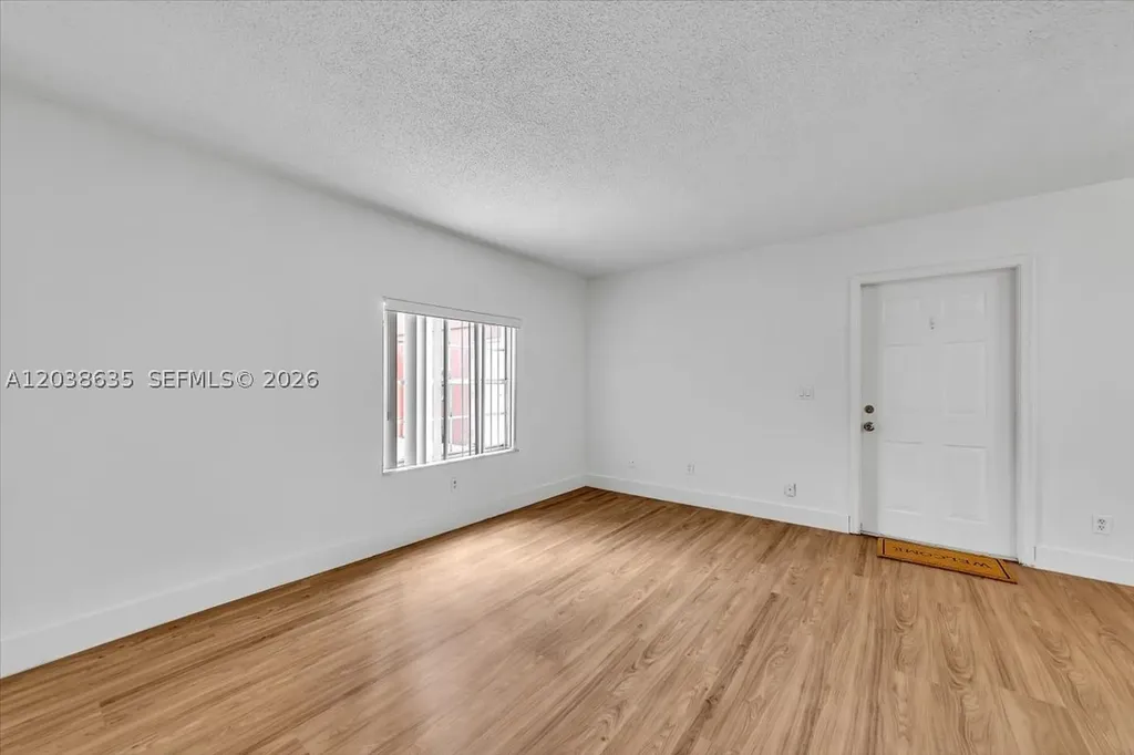 1405 Miami Road Fort Lauderdale FL 33316
