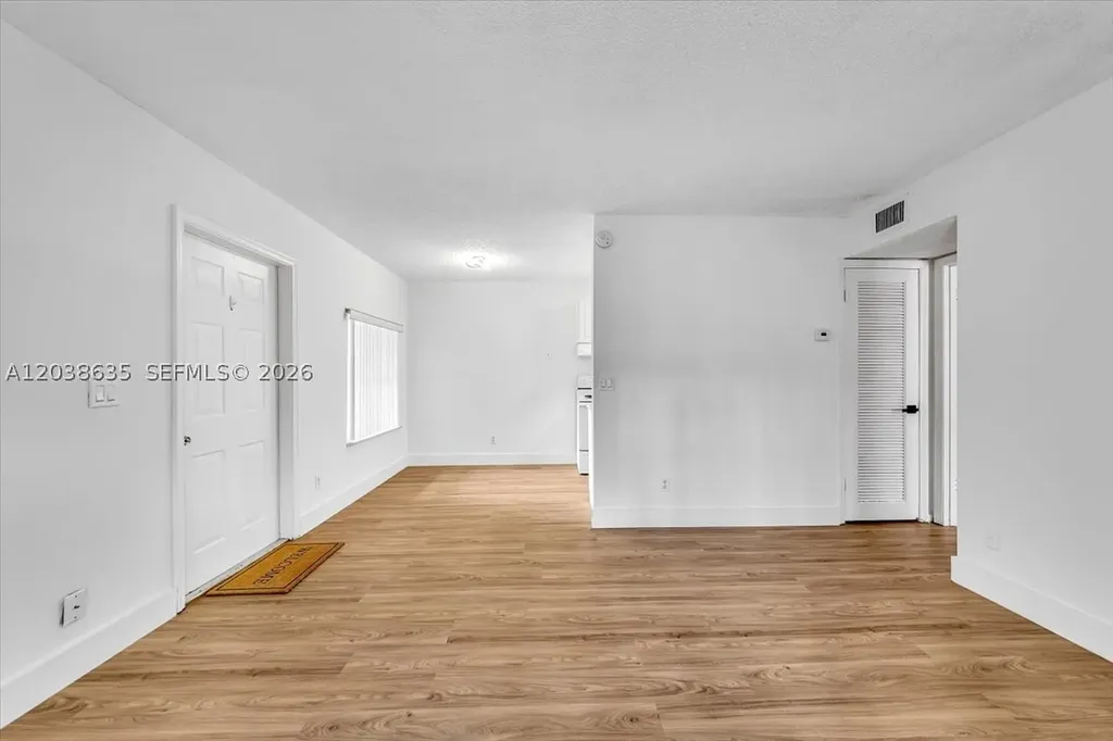 1405 Miami Road Fort Lauderdale FL 33316