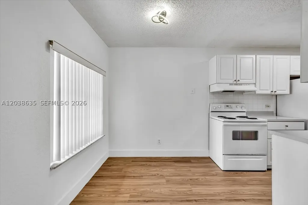1405 Miami Road Fort Lauderdale FL 33316