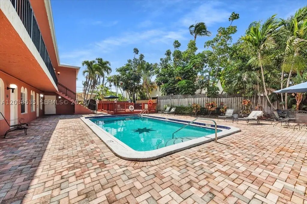 1405 Miami Road Fort Lauderdale FL 33316