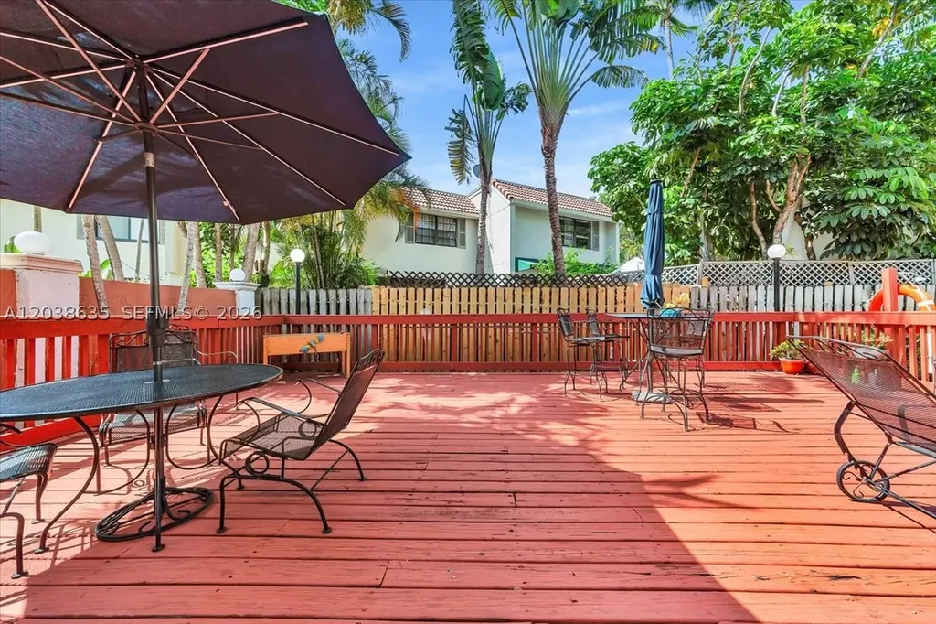 1405 Miami Road Fort Lauderdale FL 33316