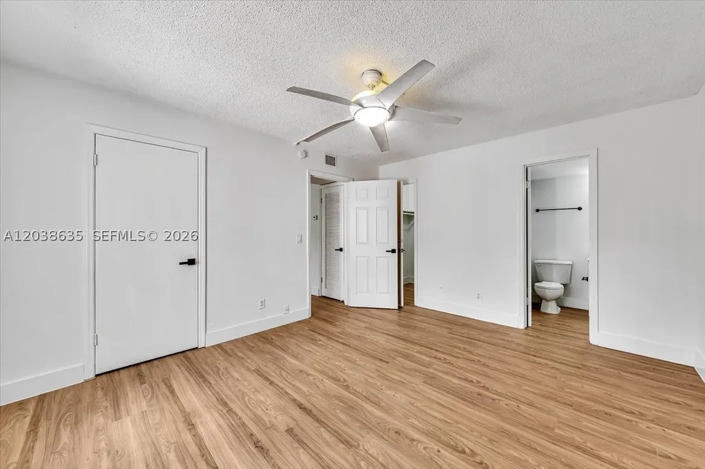 1405 Miami Road Fort Lauderdale FL 33316