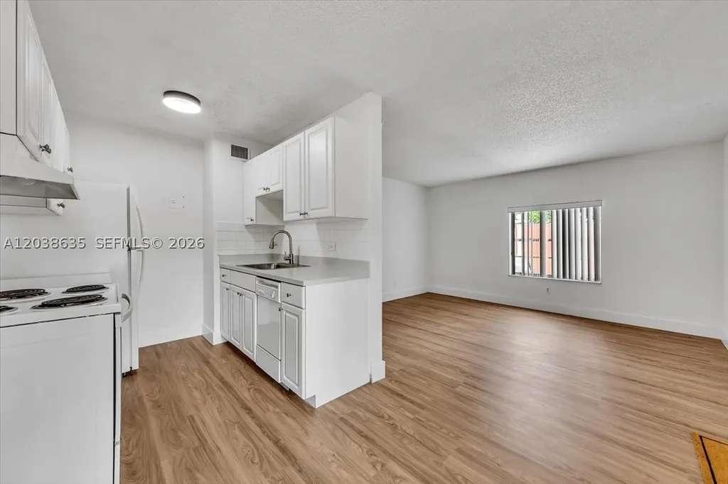 1405 Miami Road Fort Lauderdale FL 33316