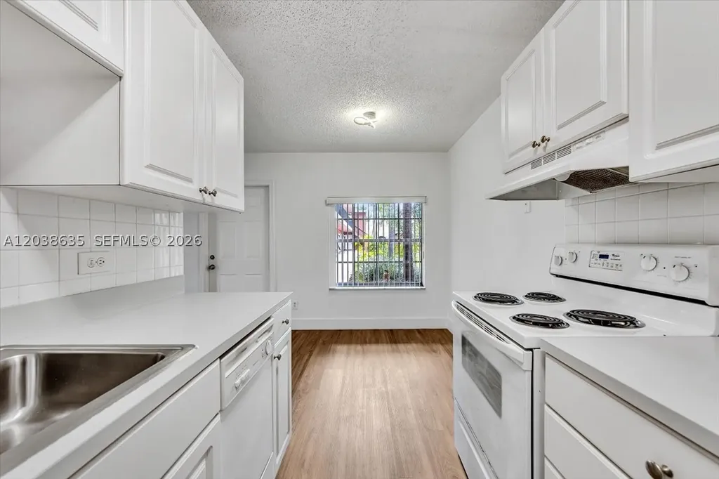 1405 Miami Road Fort Lauderdale FL 33316