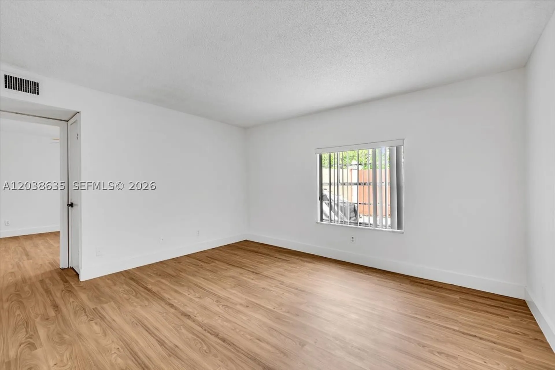 1405 Miami Road Fort Lauderdale FL 33316