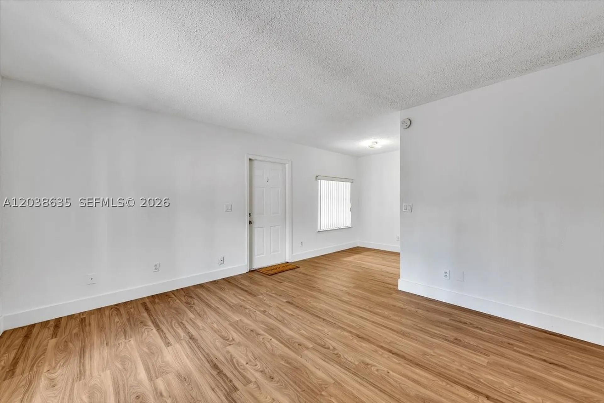 1405 Miami Road Fort Lauderdale FL 33316